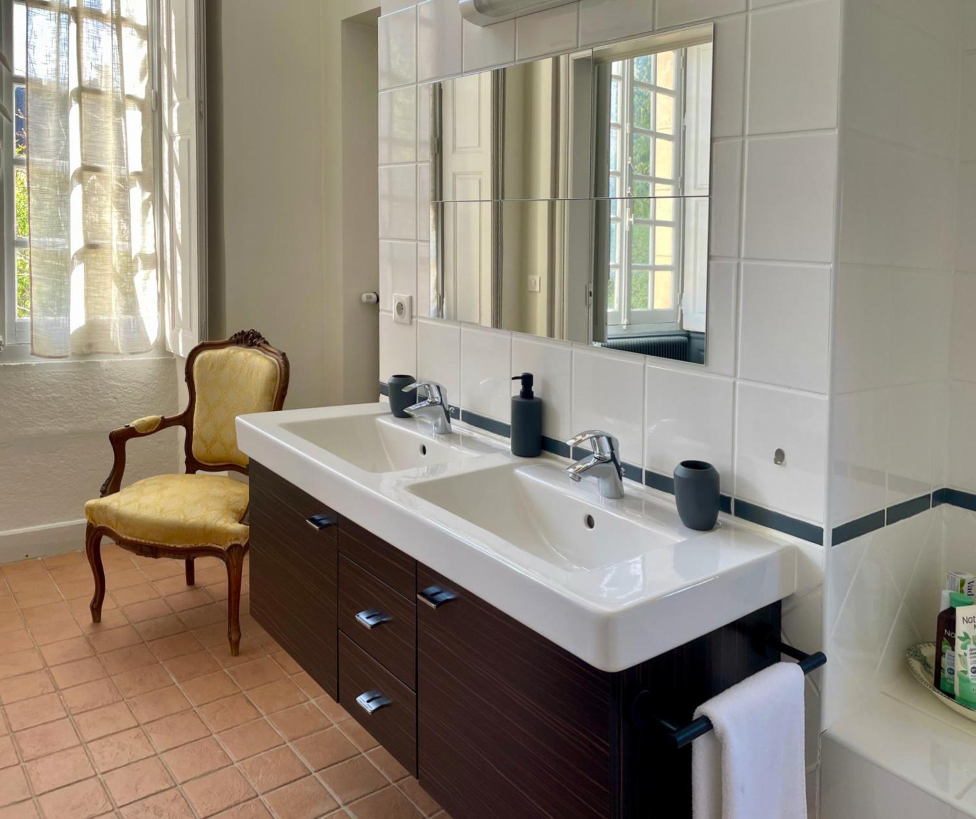 Hotel Particulier, Maison Jazey. Semur-en-Auxois Buitenkant foto