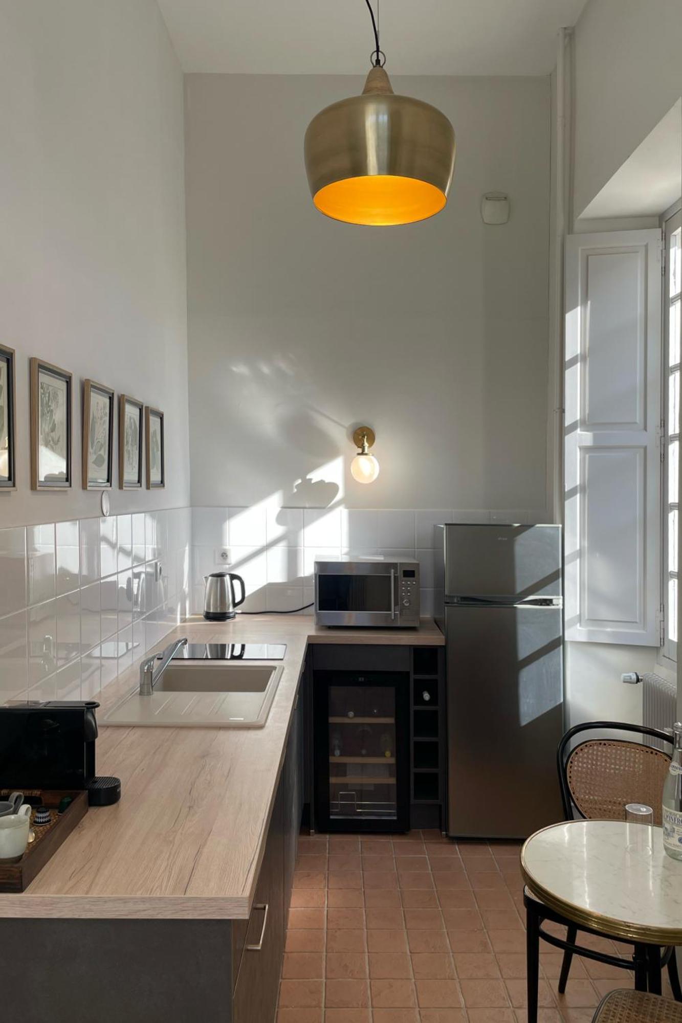 Hotel Particulier, Maison Jazey. Semur-en-Auxois Buitenkant foto